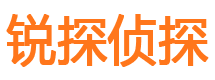 郑州外遇出轨调查取证